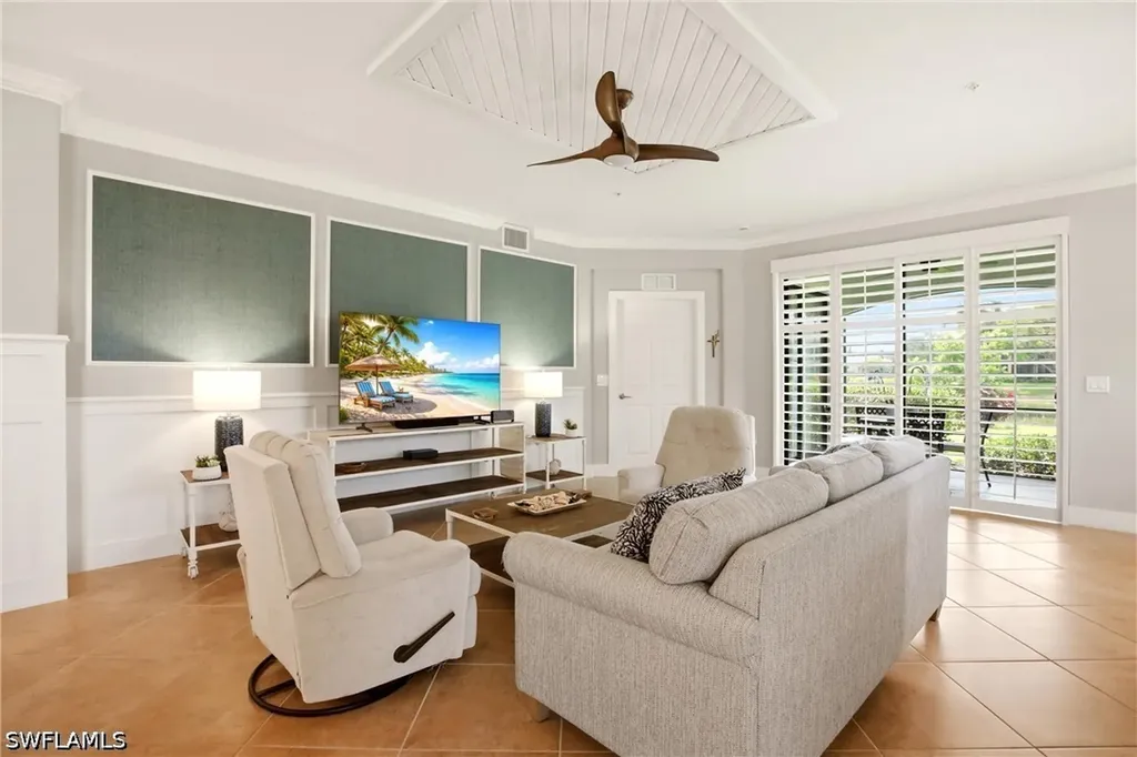 3163 Serena Lane Naples FL 34114