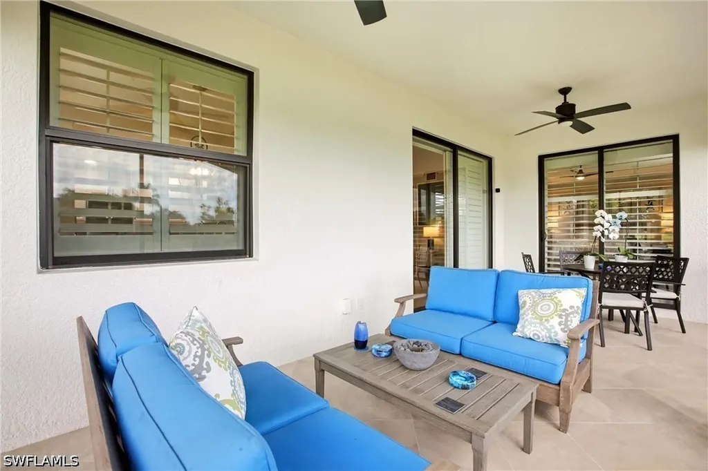 3163 Serena Lane Naples FL 34114