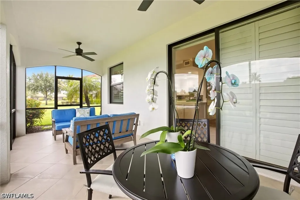 3163 Serena Lane Naples FL 34114