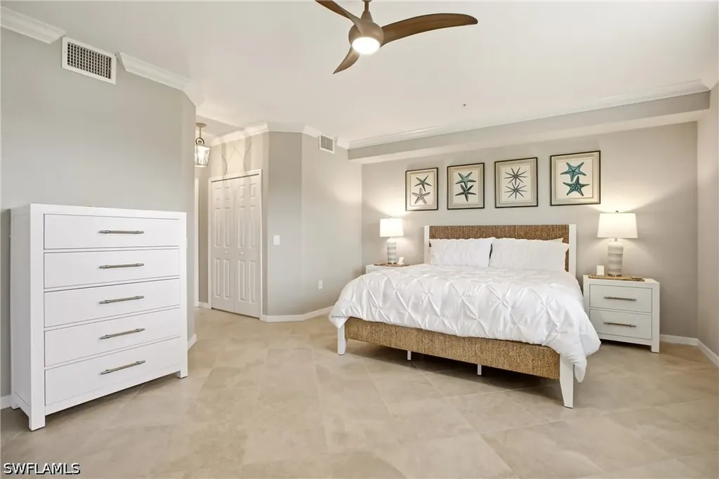 3163 Serena Lane Naples FL 34114