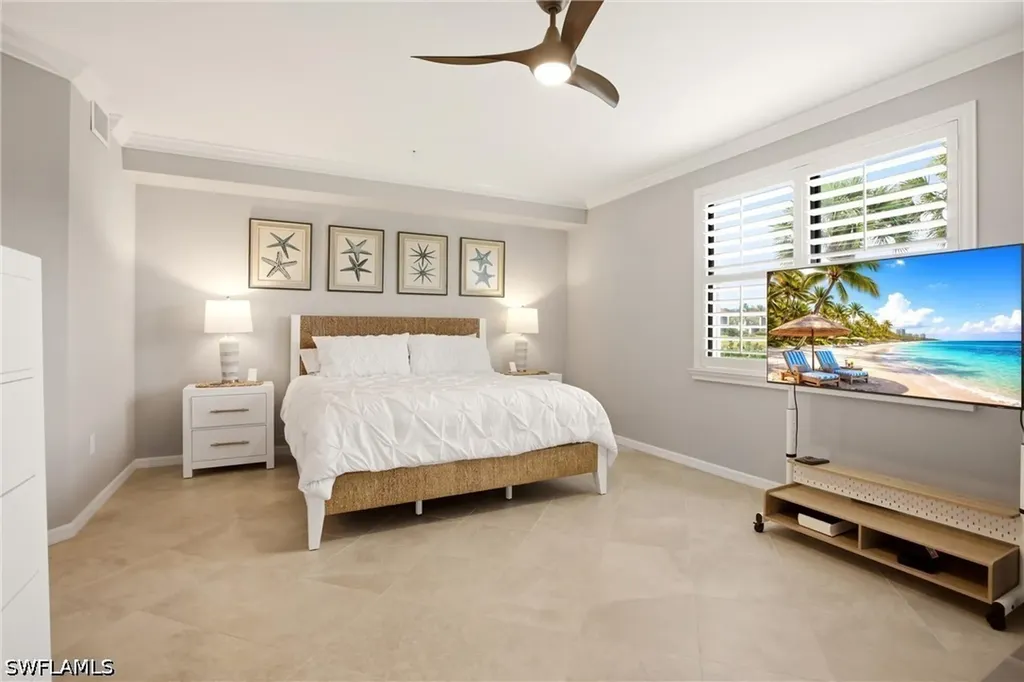 3163 Serena Lane Naples FL 34114