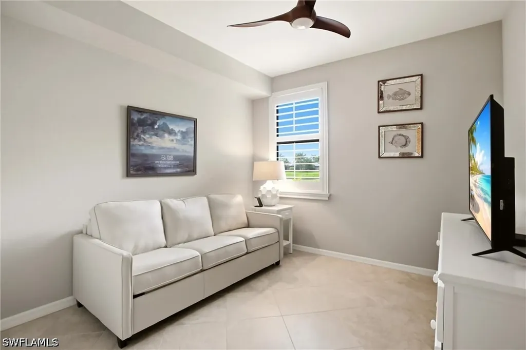 3163 Serena Lane Naples FL 34114