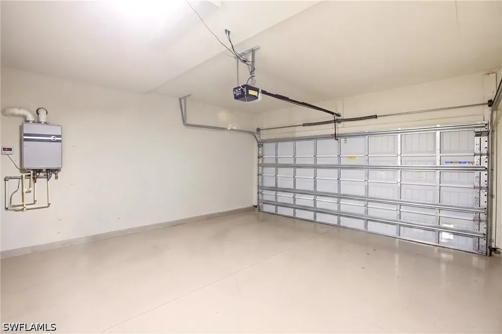 3163 Serena Lane Naples FL 34114