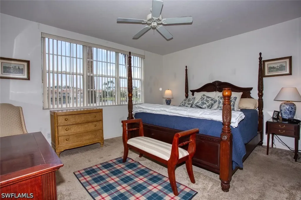 8365 Excalibur Circle Naples FL 34108