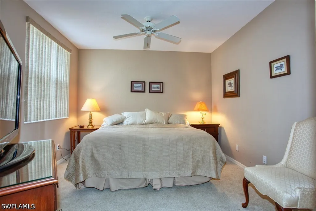 8365 Excalibur Circle Naples FL 34108