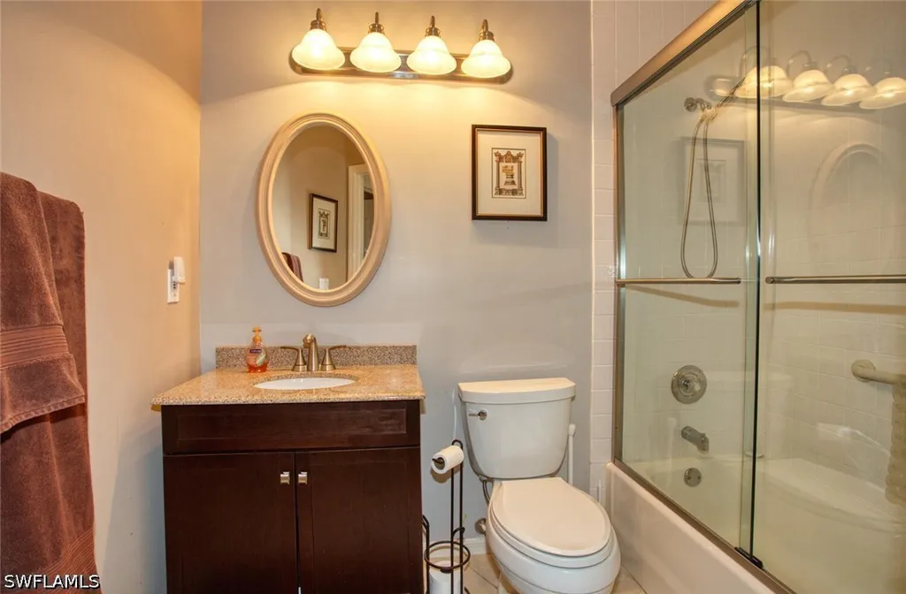 8365 Excalibur Circle Naples FL 34108