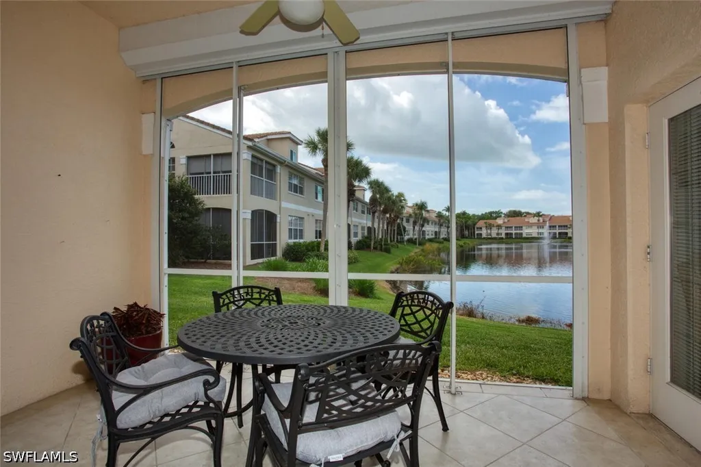 8365 Excalibur Circle Naples FL 34108