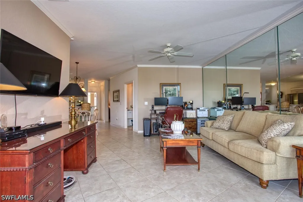 8365 Excalibur Circle Naples FL 34108