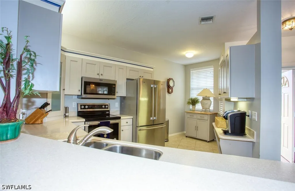 8365 Excalibur Circle Naples FL 34108