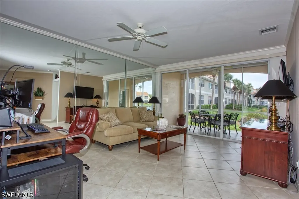 8365 Excalibur Circle Naples FL 34108