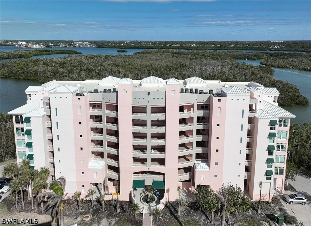 262 Barefoot Beach Boulevard Bonita Springs FL 34134