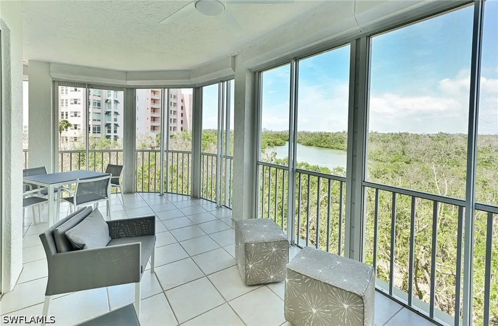 262 Barefoot Beach Boulevard Bonita Springs FL 34134