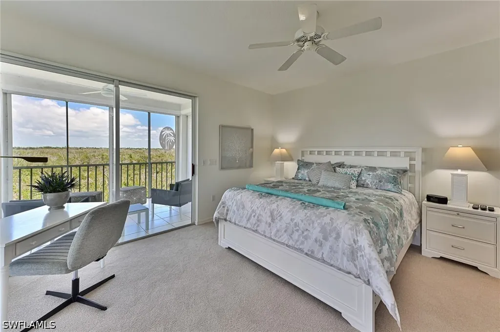 262 Barefoot Beach Boulevard Bonita Springs FL 34134