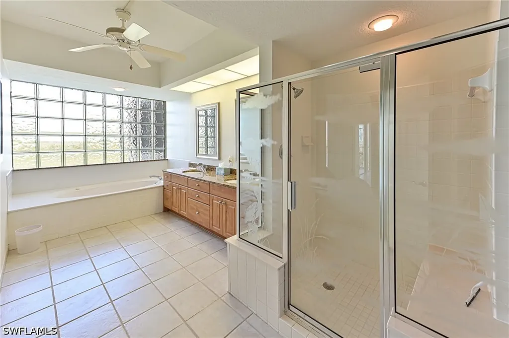262 Barefoot Beach Boulevard Bonita Springs FL 34134