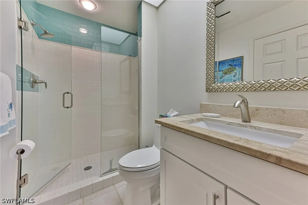262 Barefoot Beach Boulevard Bonita Springs FL 34134