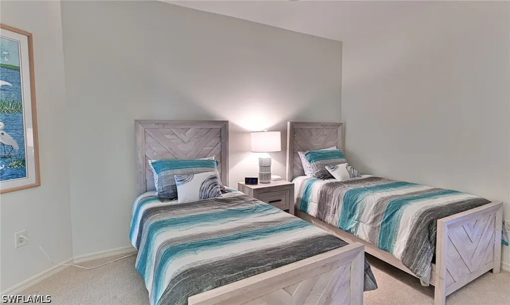 262 Barefoot Beach Boulevard Bonita Springs FL 34134