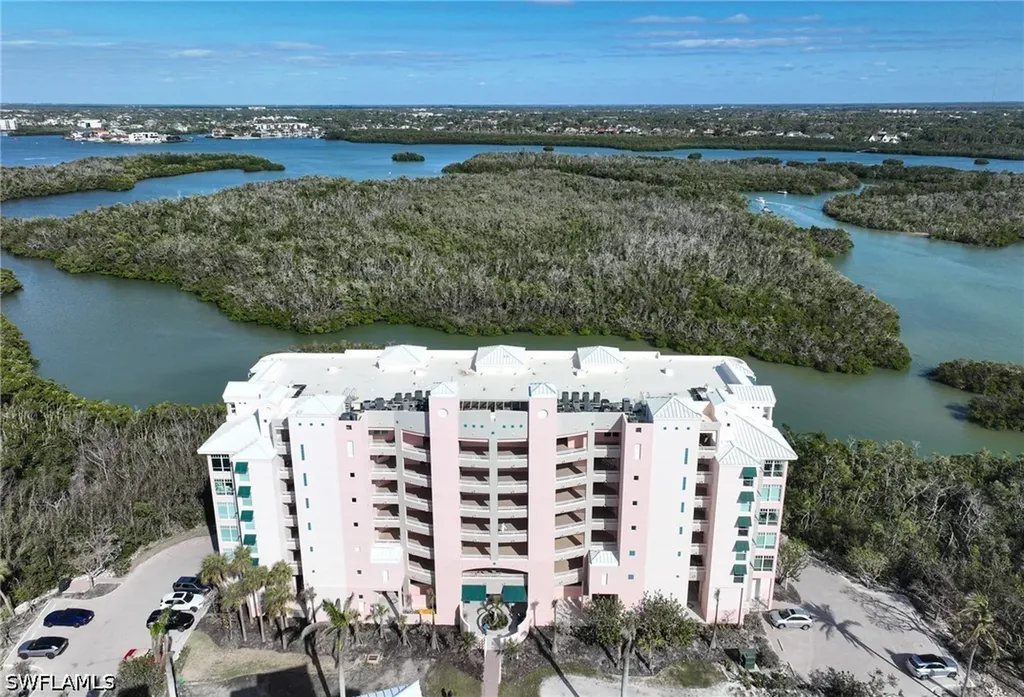 262 Barefoot Beach Boulevard Bonita Springs FL 34134