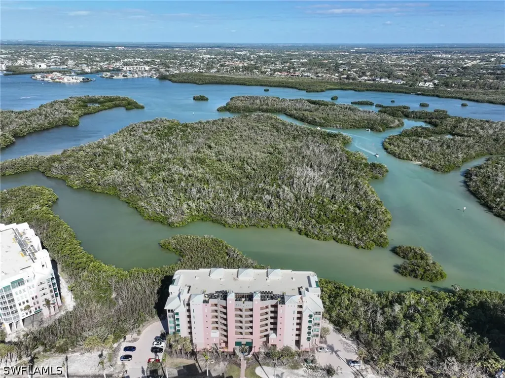 262 Barefoot Beach Boulevard Bonita Springs FL 34134