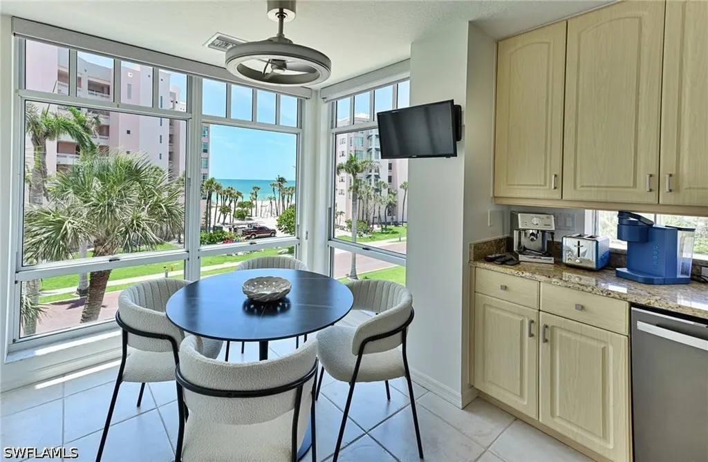 262 Barefoot Beach Boulevard Bonita Springs FL 34134