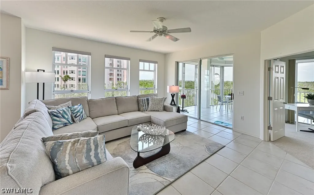 262 Barefoot Beach Boulevard Bonita Springs FL 34134