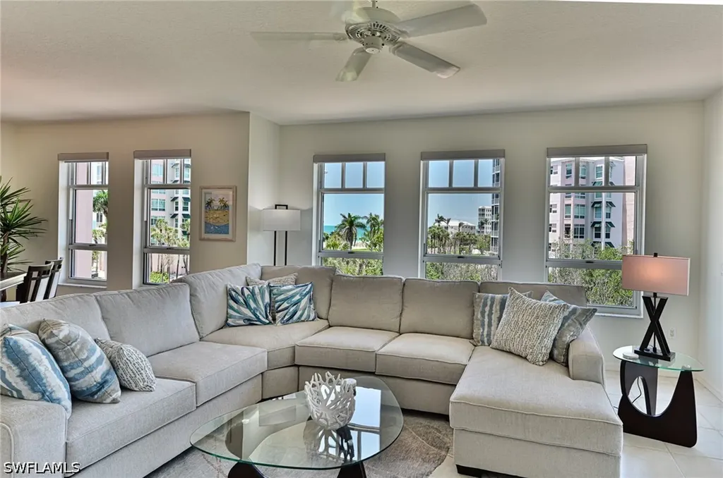 262 Barefoot Beach Boulevard Bonita Springs FL 34134