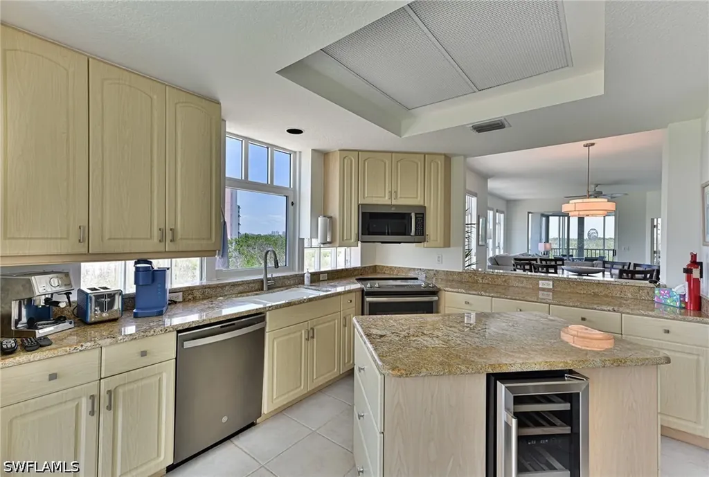 262 Barefoot Beach Boulevard Bonita Springs FL 34134