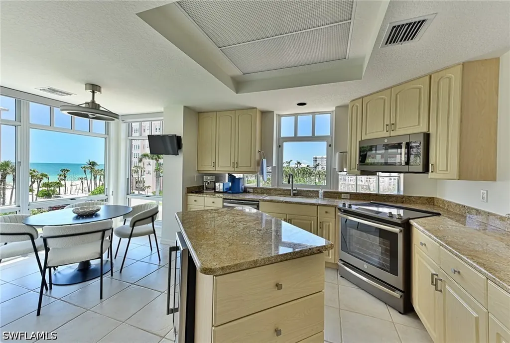 262 Barefoot Beach Boulevard Bonita Springs FL 34134
