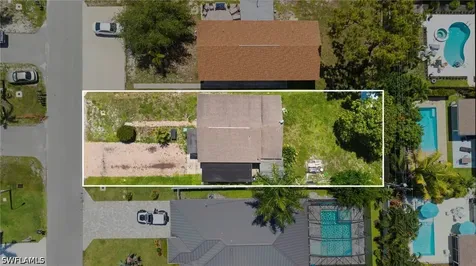 641 105TH Avenue N Naples FL 34108