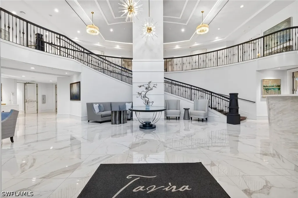 4851 Bonita Bay Boulevard Bonita Springs FL 34134