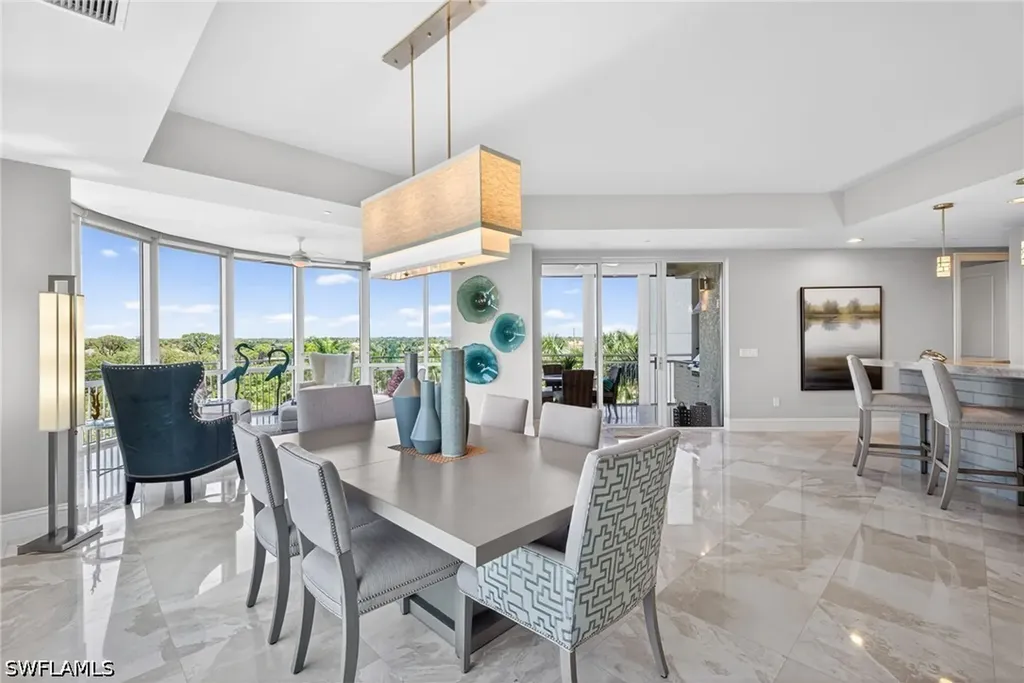 4851 Bonita Bay Boulevard Bonita Springs FL 34134