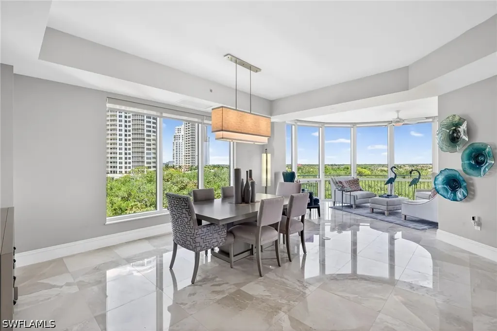 4851 Bonita Bay Boulevard Bonita Springs FL 34134