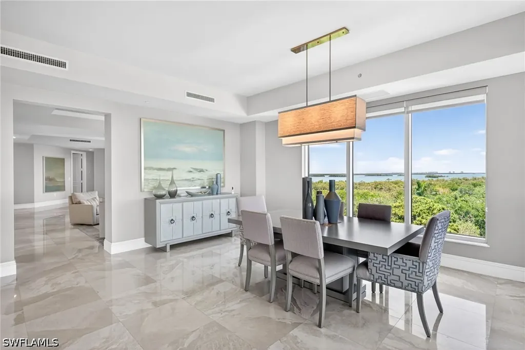 4851 Bonita Bay Boulevard Bonita Springs FL 34134