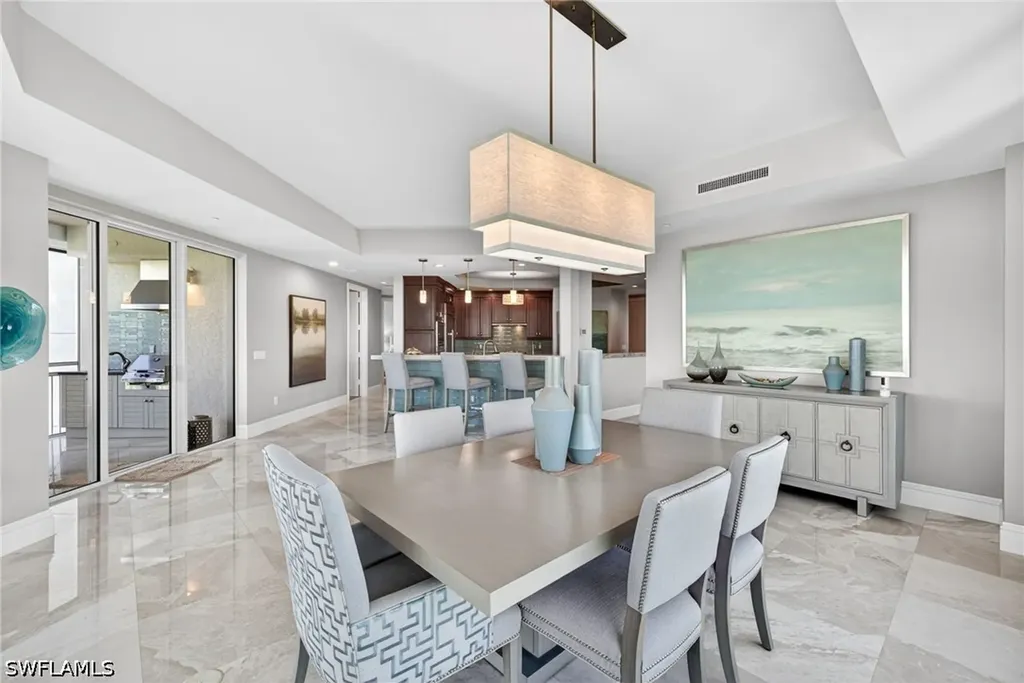 4851 Bonita Bay Boulevard Bonita Springs FL 34134