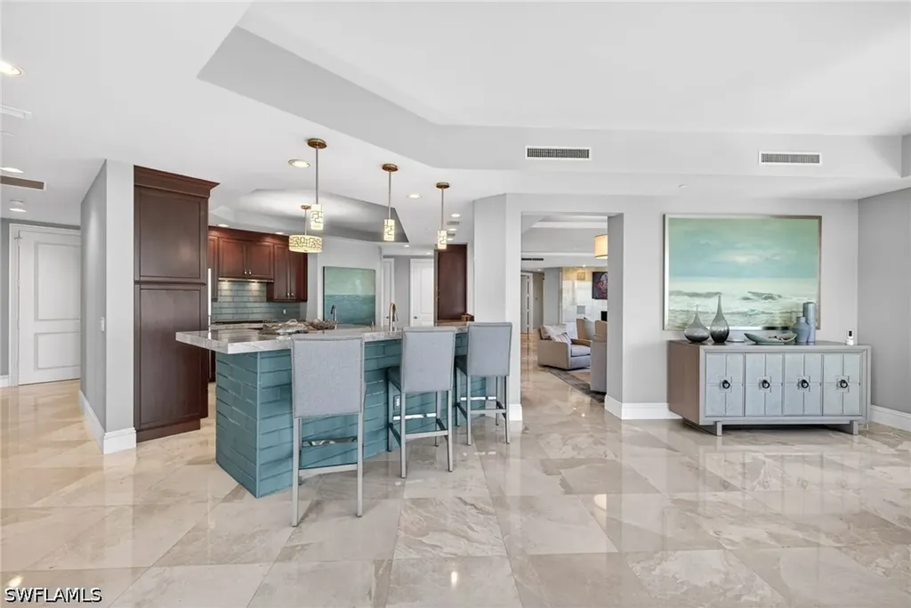 4851 Bonita Bay Boulevard Bonita Springs FL 34134