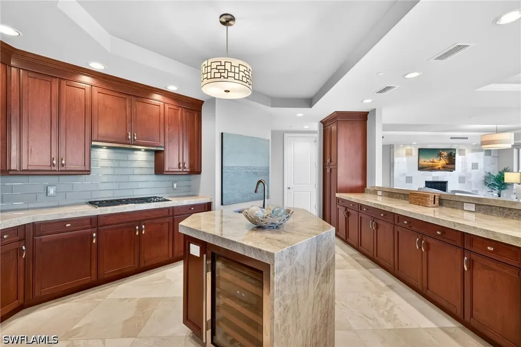 4851 Bonita Bay Boulevard Bonita Springs FL 34134