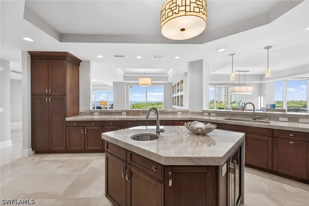 4851 Bonita Bay Boulevard Bonita Springs FL 34134