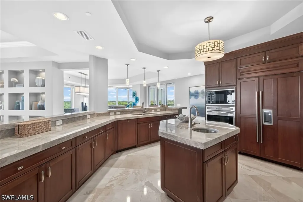 4851 Bonita Bay Boulevard Bonita Springs FL 34134