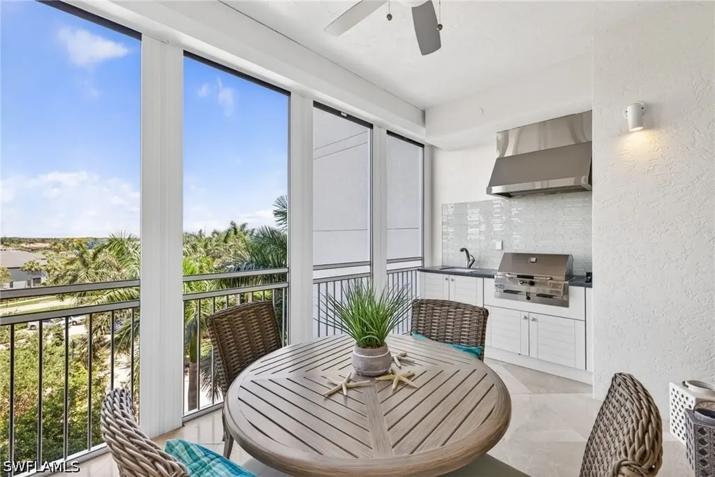 4851 Bonita Bay Boulevard Bonita Springs FL 34134