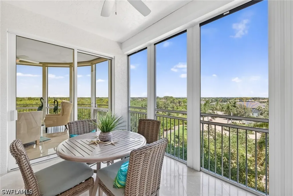 4851 Bonita Bay Boulevard Bonita Springs FL 34134