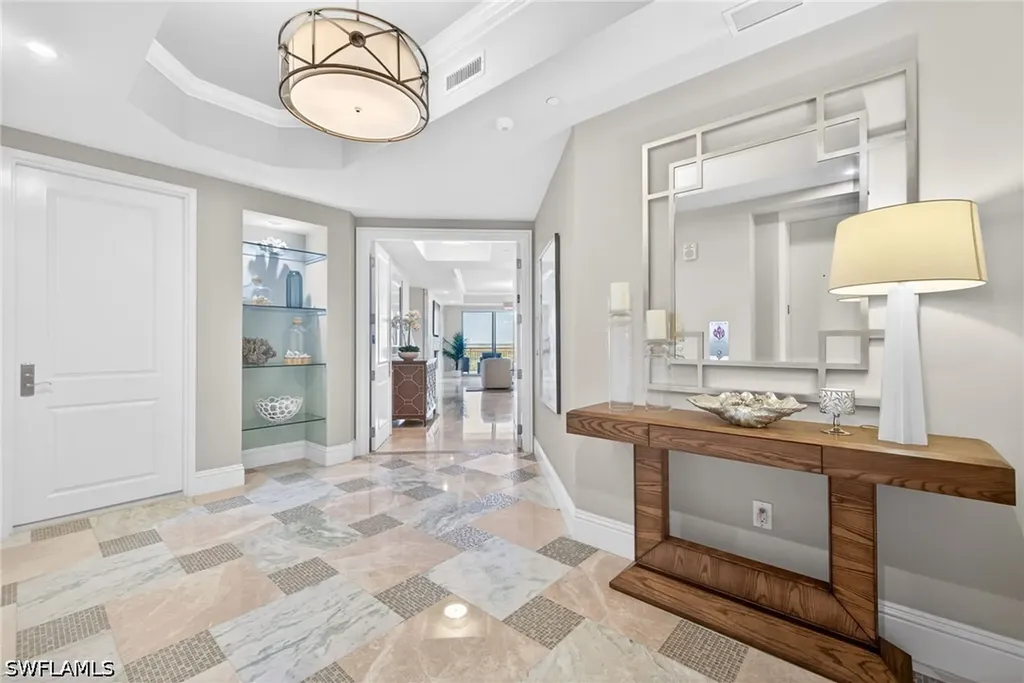 4851 Bonita Bay Boulevard Bonita Springs FL 34134