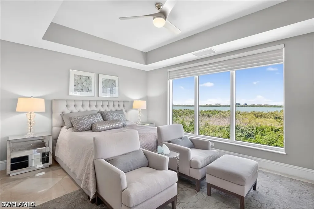 4851 Bonita Bay Boulevard Bonita Springs FL 34134