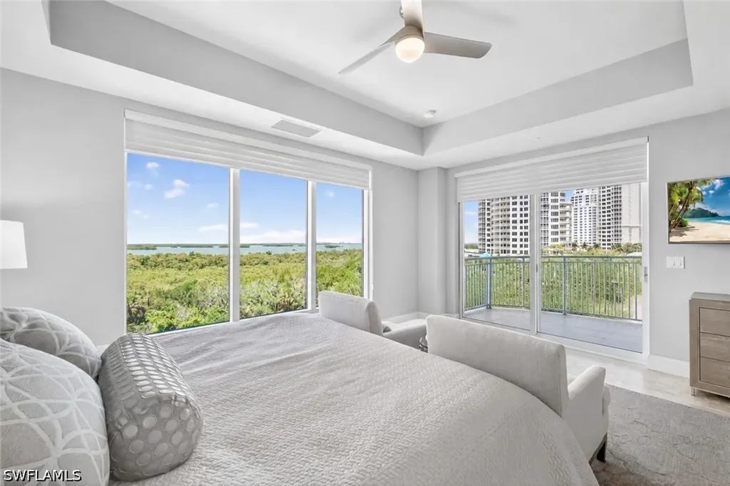 4851 Bonita Bay Boulevard Bonita Springs FL 34134