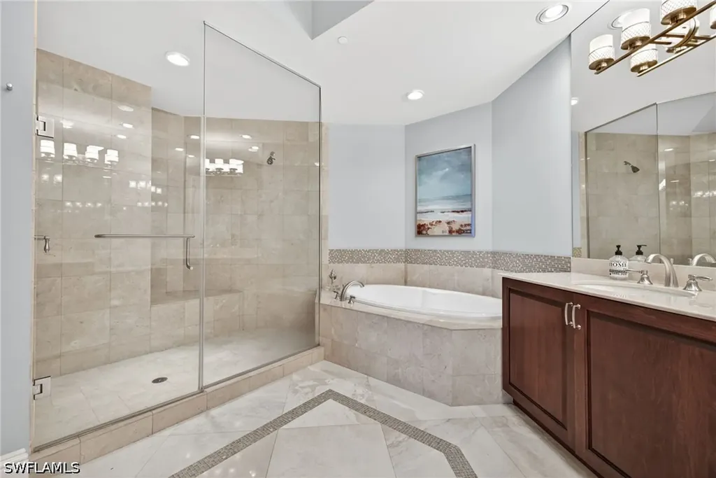 4851 Bonita Bay Boulevard Bonita Springs FL 34134
