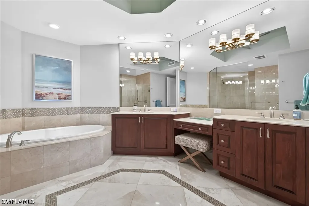 4851 Bonita Bay Boulevard Bonita Springs FL 34134