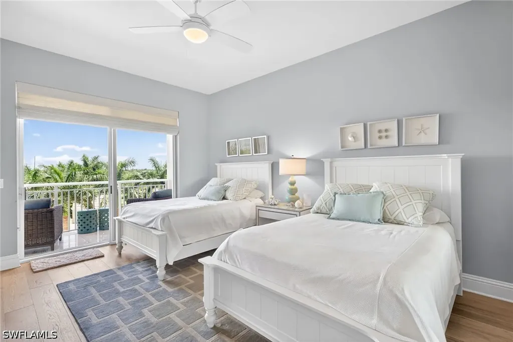 4851 Bonita Bay Boulevard Bonita Springs FL 34134