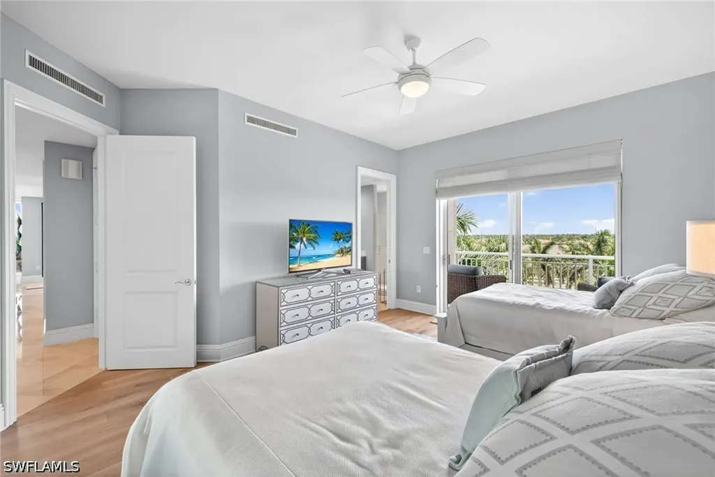 4851 Bonita Bay Boulevard Bonita Springs FL 34134