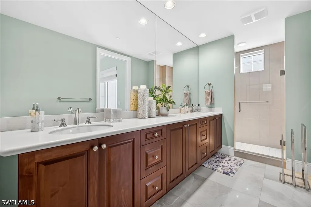 4851 Bonita Bay Boulevard Bonita Springs FL 34134