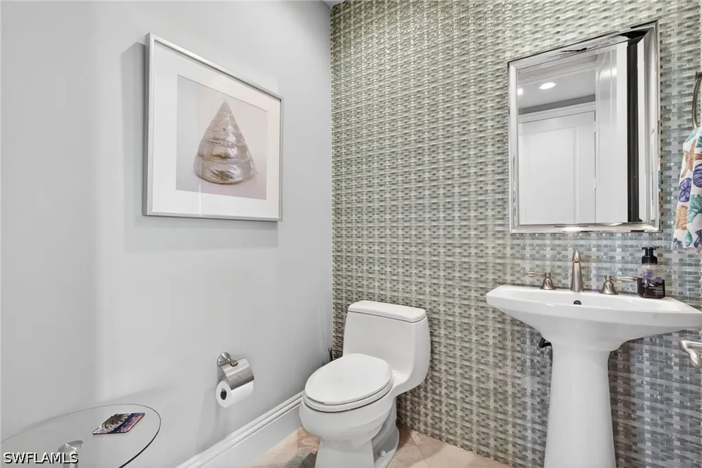 4851 Bonita Bay Boulevard Bonita Springs FL 34134