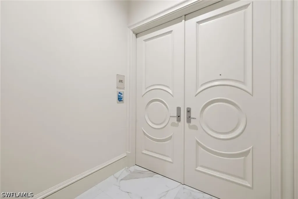 4851 Bonita Bay Boulevard Bonita Springs FL 34134