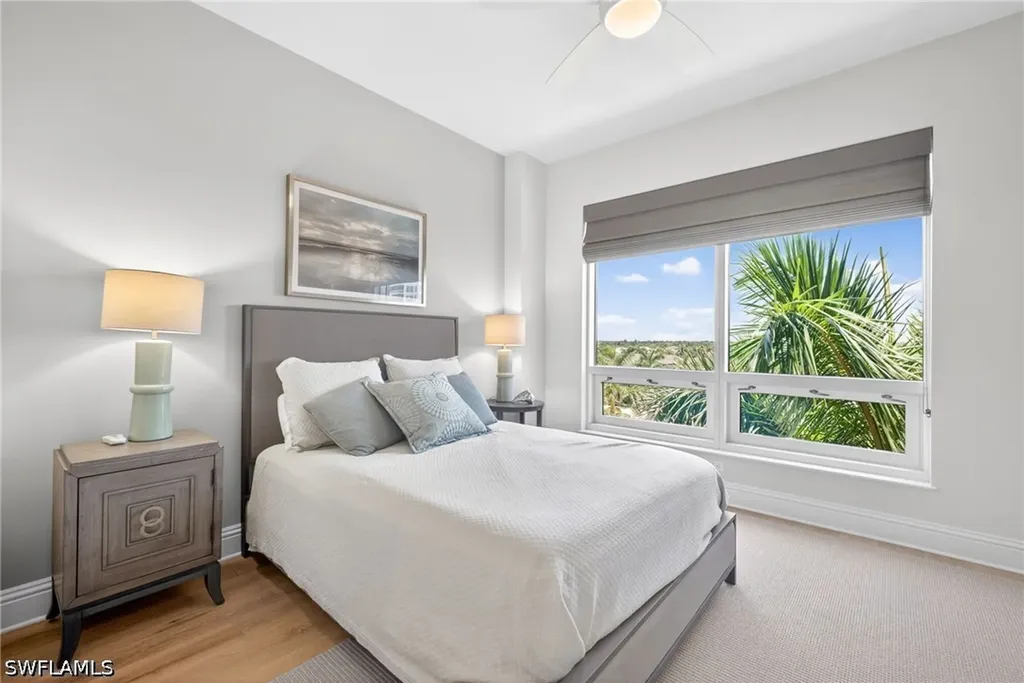 4851 Bonita Bay Boulevard Bonita Springs FL 34134